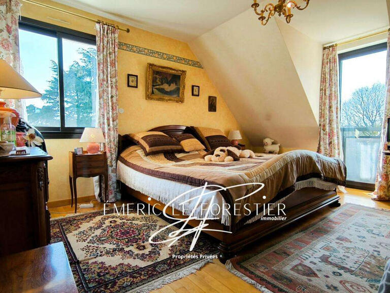 House Rougé - 3 bedrooms