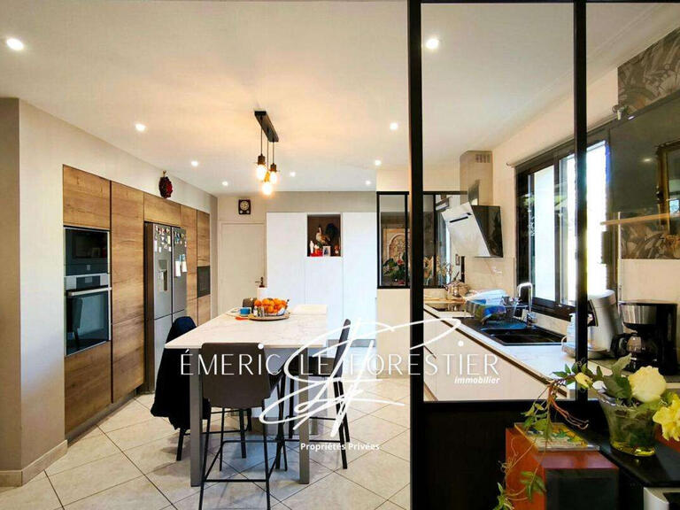 House Rougé - 3 bedrooms