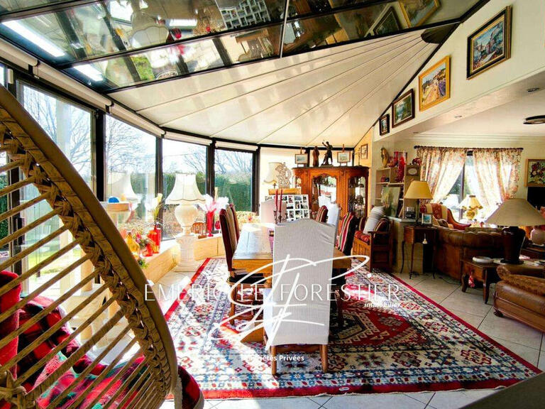 House Rougé - 3 bedrooms