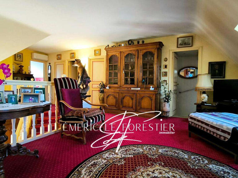 House Rougé - 3 bedrooms