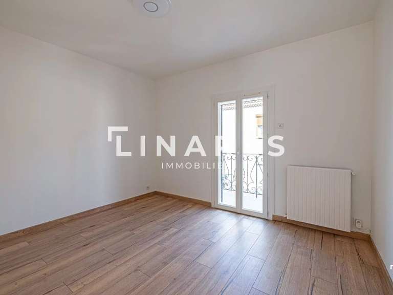 Villa Rougiers - 4 chambres - 147m²