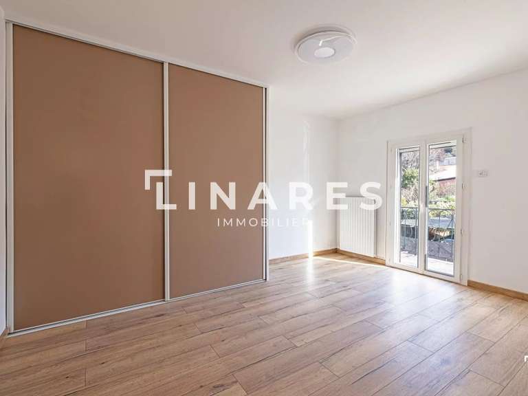 Villa Rougiers - 4 chambres - 147m²