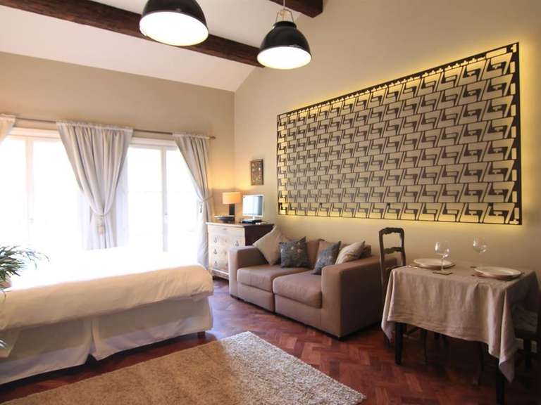 House Roujan - 11 bedrooms - 615m²