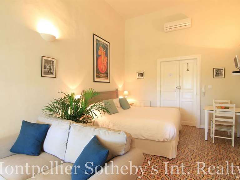 Maison Roujan - 11 chambres - 615m²