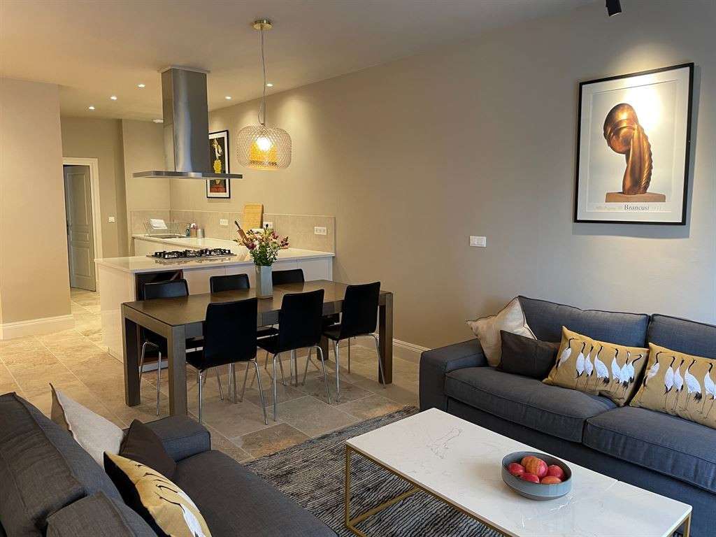 House Roujan