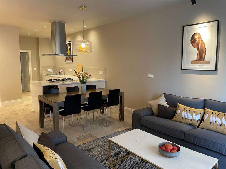 House Roujan - 11 bedrooms - 615m²