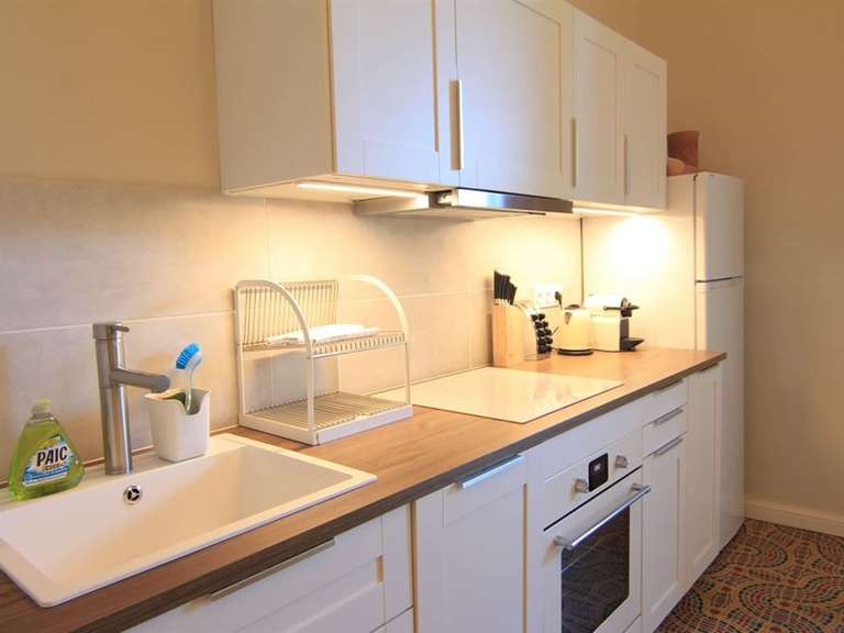 House Roujan - 11 bedrooms - 615m²