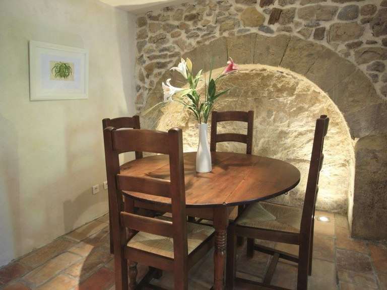 House Roujan - 11 bedrooms - 615m²