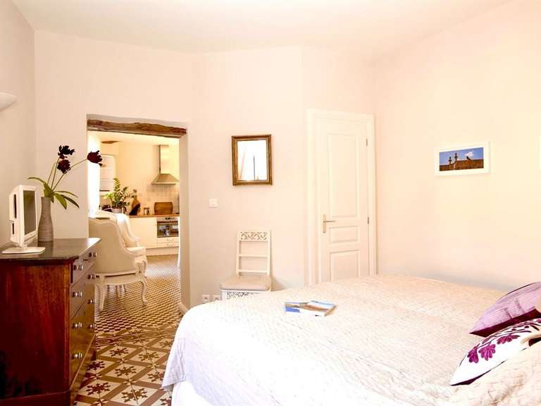 Maison Roujan - 11 chambres - 615m²