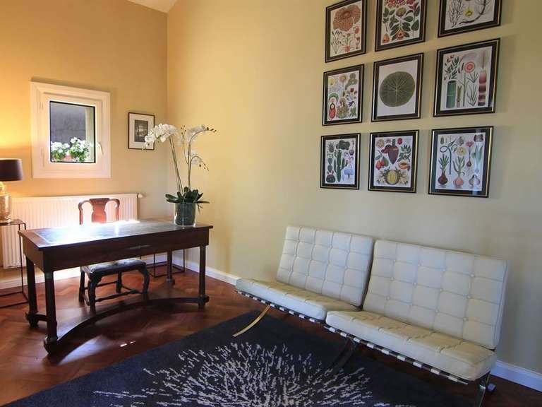 Maison Roujan - 11 chambres - 615m²