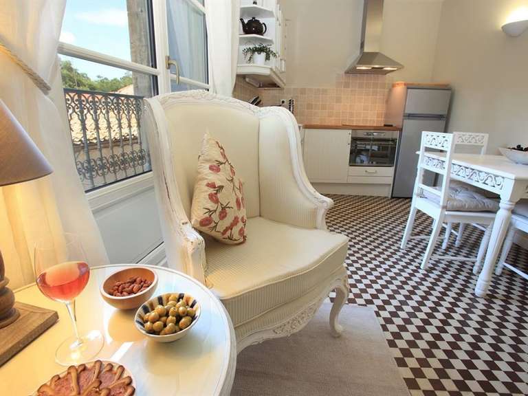 House Roujan - 11 bedrooms - 615m²