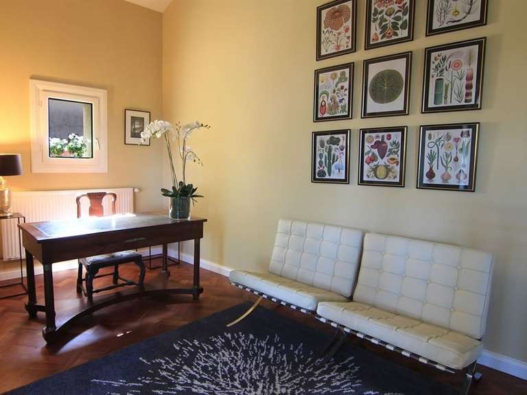 House Roujan - 11 bedrooms - 615m²