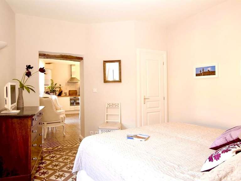 House Roujan - 11 bedrooms - 615m²