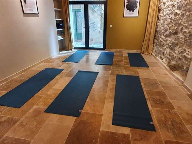 Maison Roujan - 11 chambres - 615m²