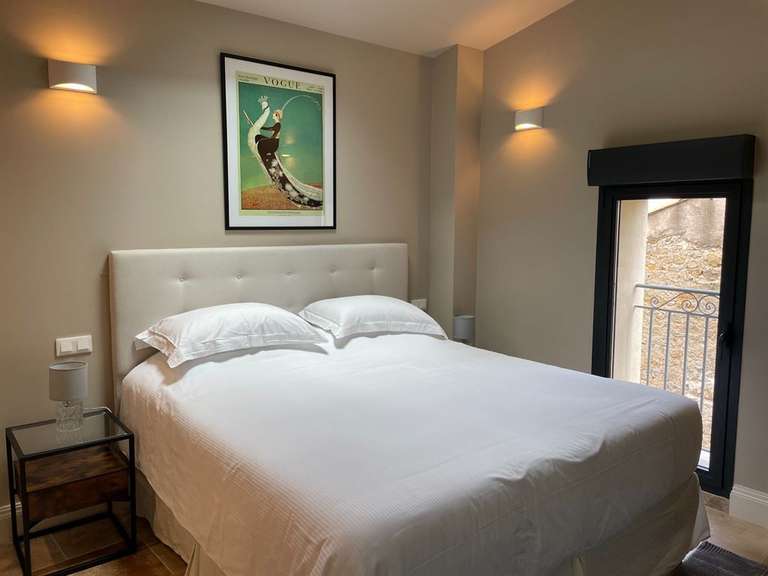 House Roujan - 11 bedrooms - 615m²