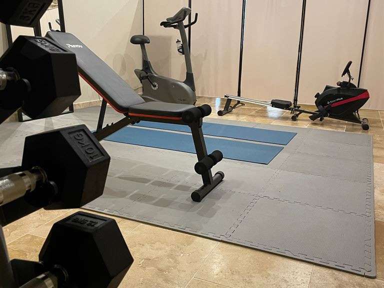 Maison Roujan - 11 chambres - 615m²