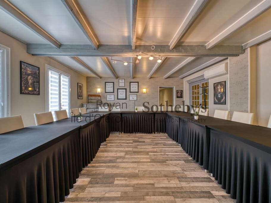 Maison Roullet-Saint-Estèphe