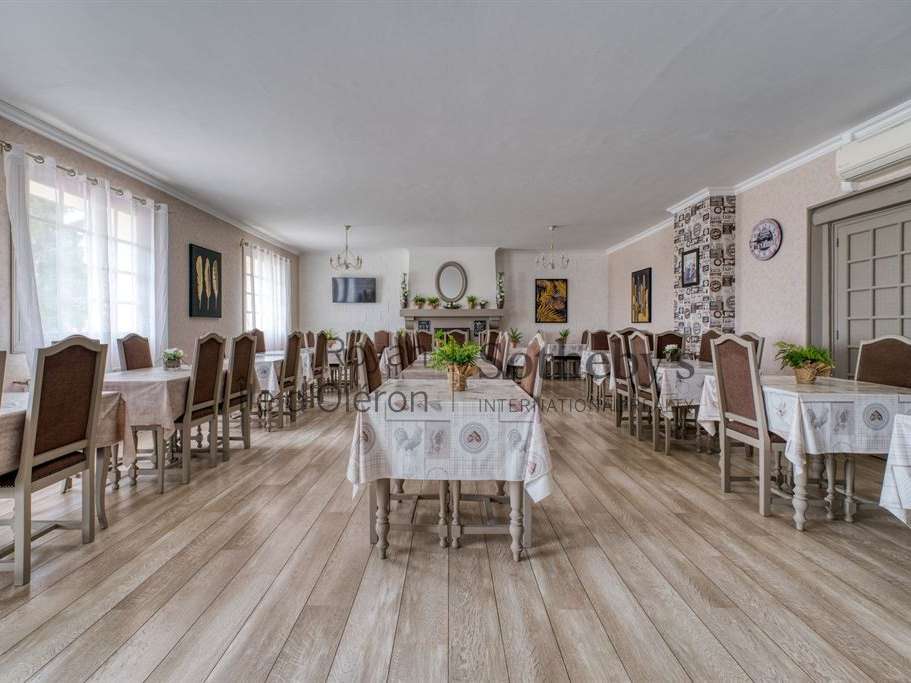 Maison Roullet-Saint-Estèphe