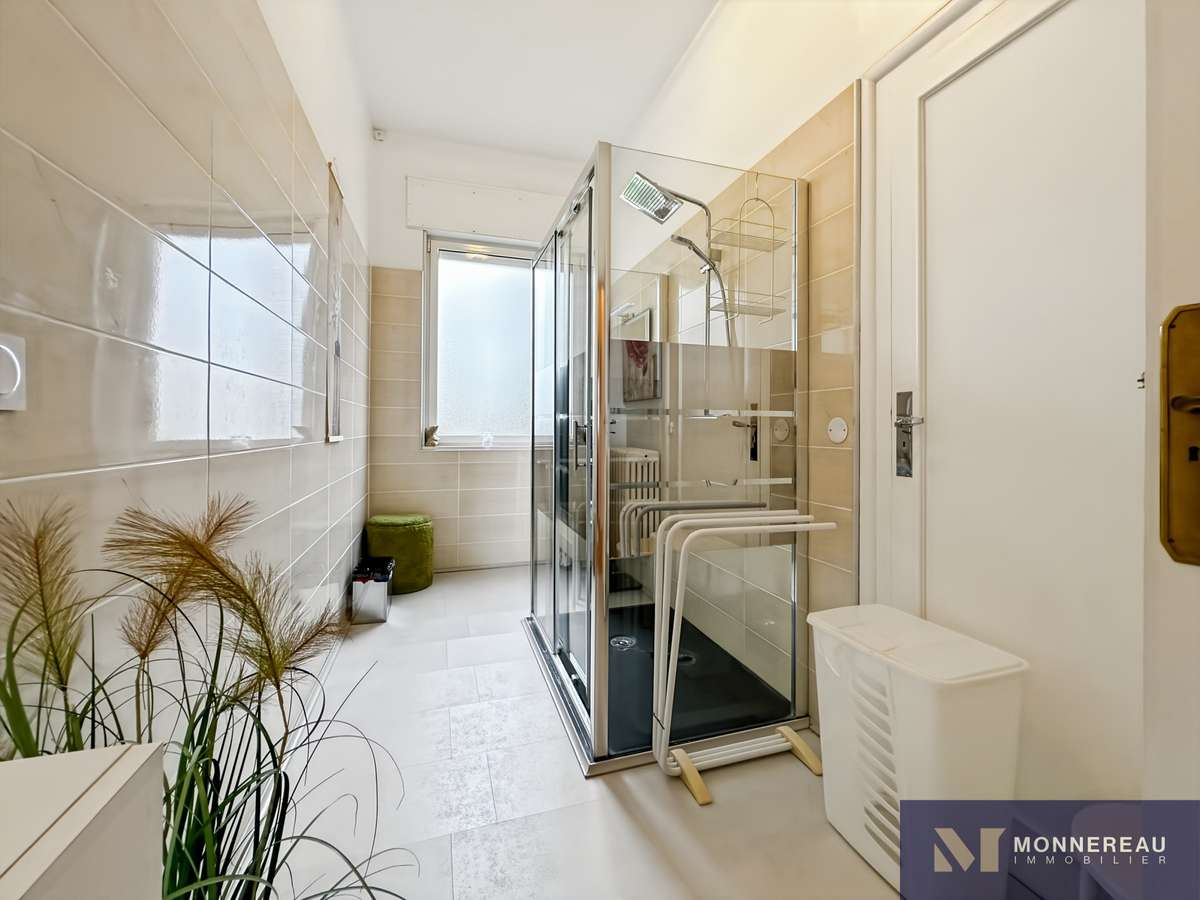 Maison Roullet-Saint-Estèphe