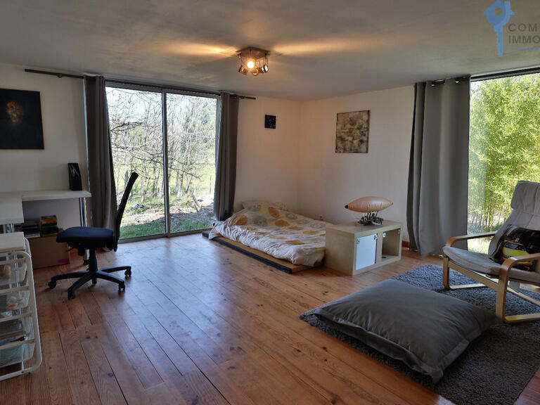Sale House Roussillon - 2 bedrooms