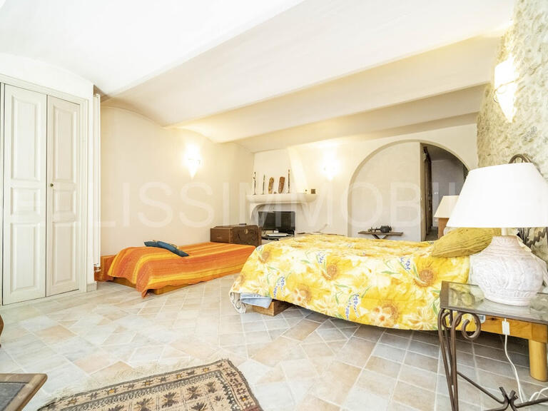 House Roussillon - 4 bedrooms - 355m²