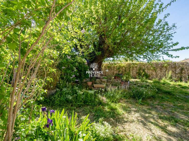 Maison Roussillon - 3 chambres - 160m²