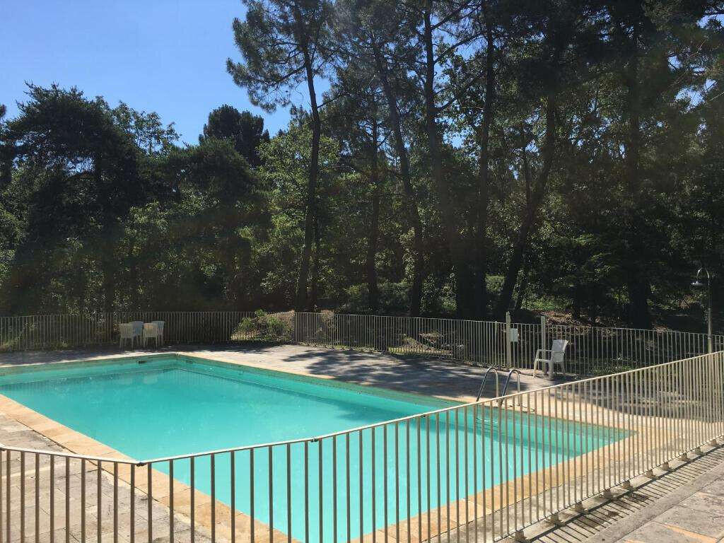 Maison Roussillon