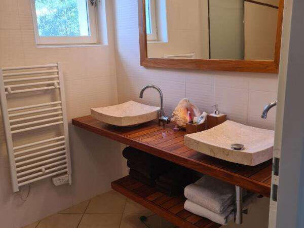 House Roussillon - 3 bedrooms