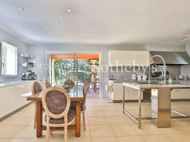 Maison Roussillon - 6 chambres - 700m²