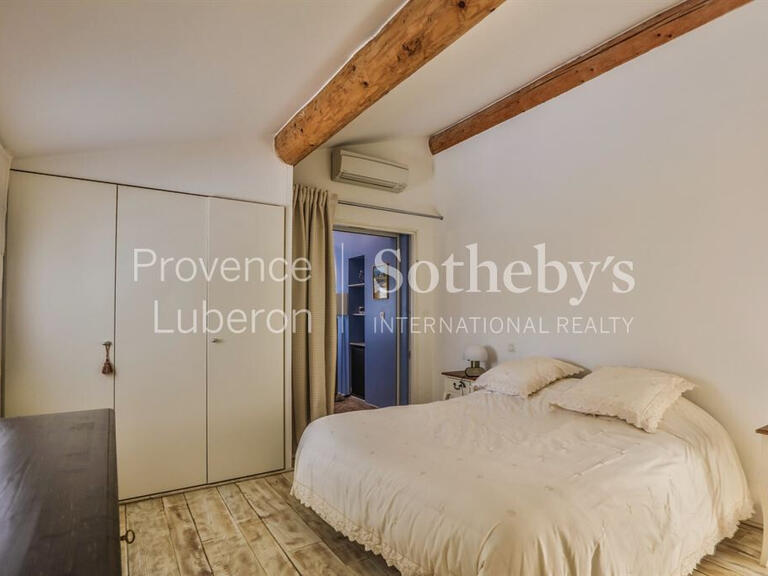 Maison Roussillon - 6 chambres - 700m²