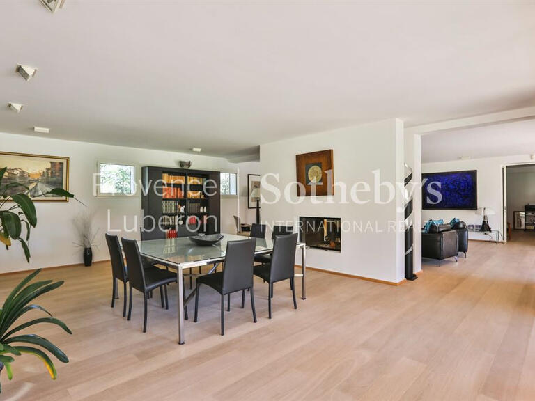 Maison Roussillon - 6 chambres - 700m²