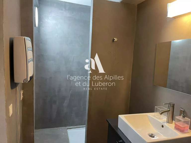 House Roussillon - 4 bedrooms - 10000m²