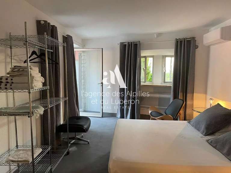 House Roussillon - 4 bedrooms - 10000m²