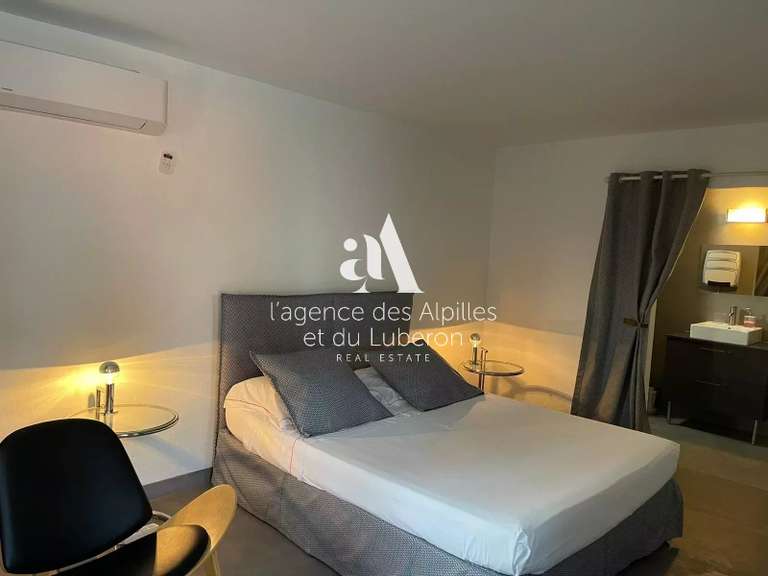 House Roussillon - 4 bedrooms - 10000m²