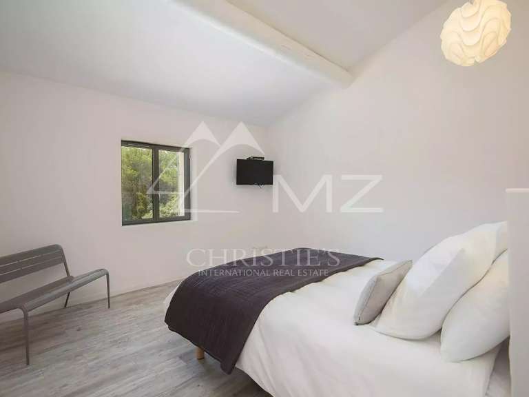 House Roussillon - 6 bedrooms - 350m²