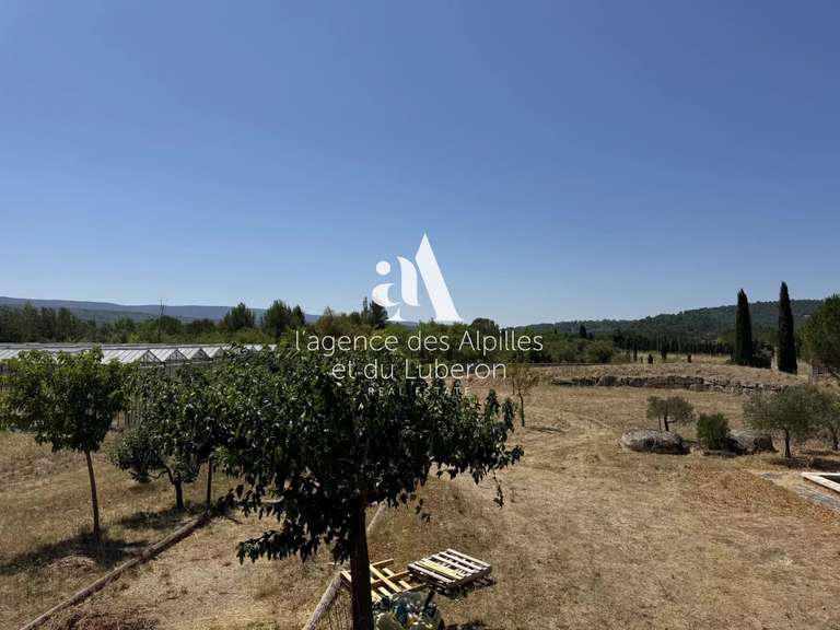 Maison Roussillon - 2 chambres - 180m²