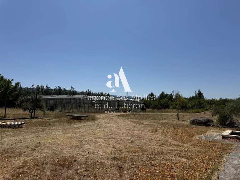 Maison Roussillon - 2 chambres - 180m²