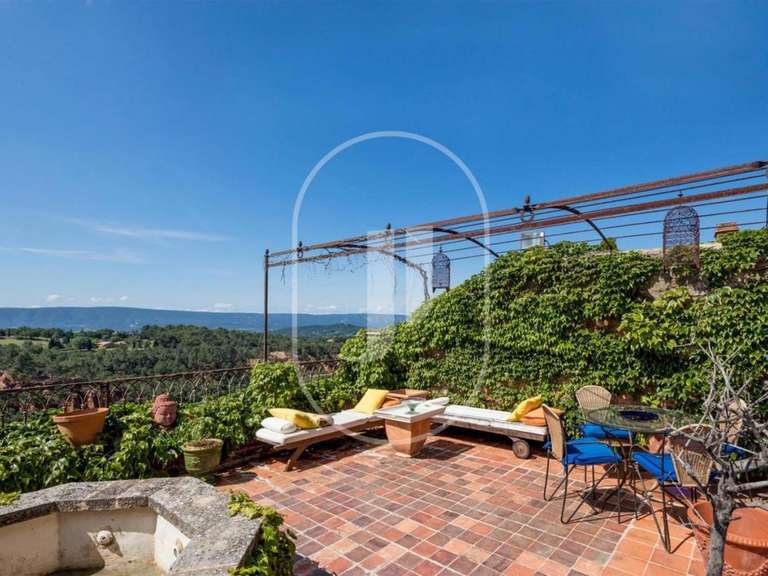 Maison Roussillon - 2 chambres - 132m²