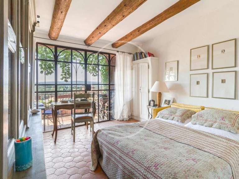 Maison Roussillon - 2 chambres - 132m²