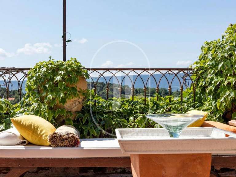 Maison Roussillon - 2 chambres - 132m²