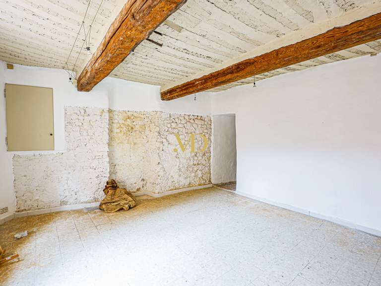 Maison Roussillon - 3 chambres - 212m²