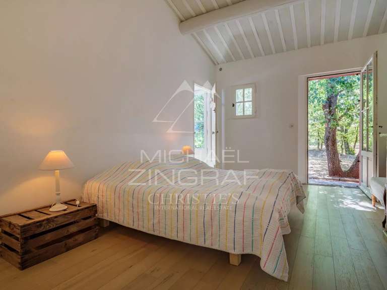 Maison Roussillon - 5 chambres - 175m²