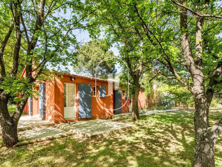 Maison Roussillon - 5 chambres - 175m²