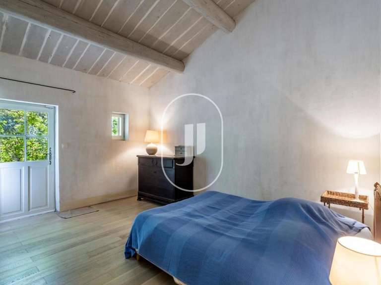 House Roussillon - 5 bedrooms - 175m²