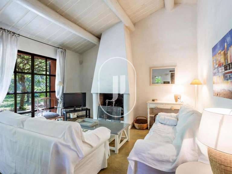 House Roussillon - 5 bedrooms - 175m²