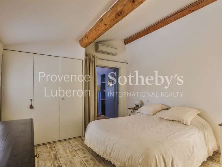 Maison Roussillon - 6 chambres - 700m²