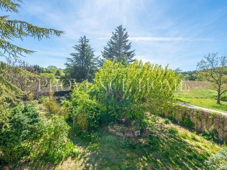 Maison Roussillon - 3 chambres - 160m²