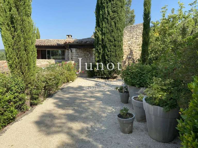 Maison Roussillon - 4 chambres - 10000m²
