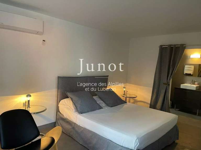 Maison Roussillon - 4 chambres - 10000m²