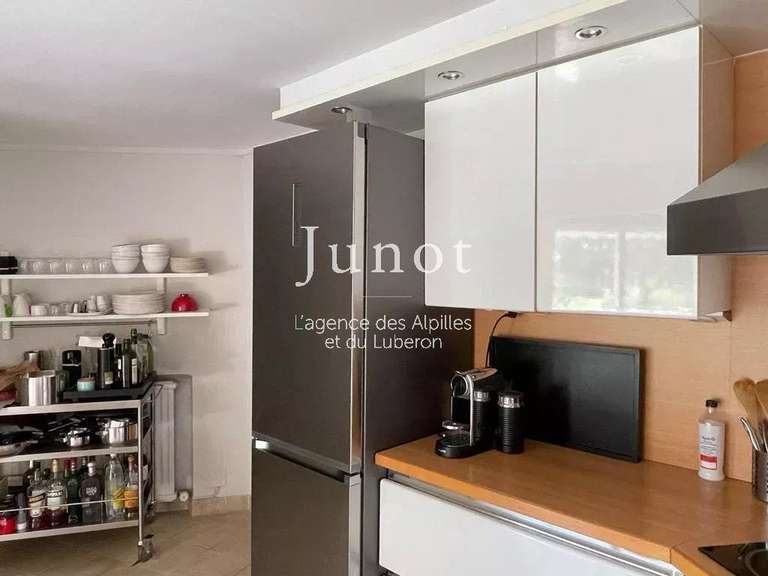 Maison Roussillon - 4 chambres - 10000m²